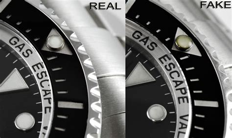 rolex sea dweller deepsea real or fake|rolex 116660 vs 126660.